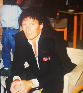 San Benedetto in lutto per Tommaso Ratta, storico commerciante ittico